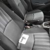 mazda demio 2020 CFJ1752006 image 13