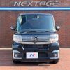 daihatsu tanto 2016 -DAIHATSU--Tanto DBA-LA600S--LA600S-0360093---DAIHATSU--Tanto DBA-LA600S--LA600S-0360093- image 18