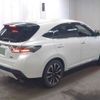 toyota harrier 2016 -TOYOTA 【春日井 300ﾄ2950】--Harrier DBA-ZSU60W--ZSU60W-0096319---TOYOTA 【春日井 300ﾄ2950】--Harrier DBA-ZSU60W--ZSU60W-0096319- image 5