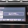 toyota prius-α 2013 quick_quick_DAA-ZVW40W_ZVW40-3080084 image 11