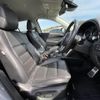 mazda cx-5 2012 CFJ1035172 image 4