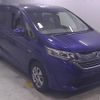 honda freed-hybrid 2018 quick_quick_DAA-GB7_1063357 image 5