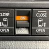 toyota esquire 2019 CFJ1612718 image 3