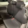 toyota sienta 2014 -TOYOTA--Sienta DBA-NCP85G--NCP85-5020906---TOYOTA--Sienta DBA-NCP85G--NCP85-5020906- image 5