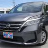 nissan serena 2020 -NISSAN--Serena C27--C27-016056---NISSAN--Serena C27--C27-016056- image 1