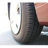 toyota bb 2010 -TOYOTA 【香川 500ﾓ2037】--bB DBA-QNC20--QNC20-0048597---TOYOTA 【香川 500ﾓ2037】--bB DBA-QNC20--QNC20-0048597- image 15