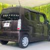 honda n-box 2016 -HONDA--N BOX DBA-JF1--JF1-1887903---HONDA--N BOX DBA-JF1--JF1-1887903- image 17