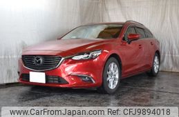 mazda atenza 2016 -MAZDA--Atenza Wagon GJ2AW--102178---MAZDA--Atenza Wagon GJ2AW--102178-