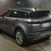 land-rover range-rover-evoque 2021 quick_quick_5BA-LZ2XA_SALZA2AX3LH066763 image 4