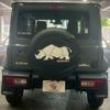 suzuki jimny-sierra 2020 CFJ1820648 image 19