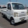 suzuki carry-truck 2007 quick_quick_DA63T_DA63T-508943 image 13