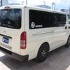 toyota hiace-van 2023 GOO_JP_700056143030250714001 image 41