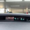 toyota prius 2013 AF-ZVW30-1724716 image 12