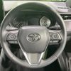 toyota harrier 2020 quick_quick_MXUA80_MXUA80-0024270 image 11