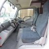 toyota camroad 2020 CFJ1834696 image 46