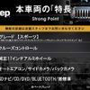 jeep wrangler 2016 CFJ1852982 image 3