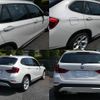 bmw x1 2012 quick_quick_DBA-VL20_WBAVL92000VU20730 image 3