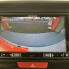 honda n-box 2017 CFJ1597068 image 17