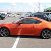 toyota 86 2015 -TOYOTA--86 DBA-ZN6--ZN6-058797---TOYOTA--86 DBA-ZN6--ZN6-058797- image 9