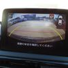 mazda roadster 2018 CFJ1683111 image 13