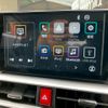 toyota raize 2022 quick_quick_A201A_A201A-0031054 image 3