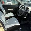 suzuki alto 2017 CFJ1649522 image 18