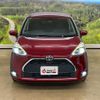 toyota sienta 2019 -TOYOTA--Sienta NSP170G--NSP170-7203093---TOYOTA--Sienta NSP170G--NSP170-7203093- image 19