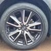 mazda cx-3 2018 CFJ1166387 image 24
