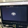 toyota corolla-sport 2024 CFJ1577140 image 4