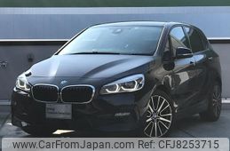 bmw 2-series 2018 -BMW--BMW 2 Series DBA-6S15--WBA6S12090VD12182---BMW--BMW 2 Series DBA-6S15--WBA6S12090VD12182-