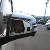 nissan caravan-van 2020 -NISSAN--Caravan Van CBF-VR2E26--VR2E26-127105---NISSAN--Caravan Van CBF-VR2E26--VR2E26-127105- image 30