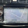subaru stella 2014 quick_quick_DBA-LA100F_LA100F-0042557 image 10