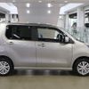 suzuki wagon-r 2015 -SUZUKI--Wagon R DAA-MH44S--MH44S-476103---SUZUKI--Wagon R DAA-MH44S--MH44S-476103- image 8