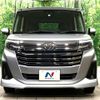 toyota roomy 2020 -TOYOTA--Roomy 5BA-M900A--M900A-0488456---TOYOTA--Roomy 5BA-M900A--M900A-0488456- image 15