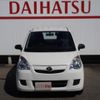 daihatsu mira-van 2016 -DAIHATSU--Mira Van L275V--1034113---DAIHATSU--Mira Van L275V--1034113- image 1