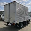 mitsubishi-fuso canter 2020 GOO_NET_EXCHANGE_0730189A30241113W001 image 8