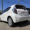 toyota aqua 2012 -TOYOTA 【名古屋 508ﾂ8397】--AQUA DAA-NHP10--NHP10-6069939---TOYOTA 【名古屋 508ﾂ8397】--AQUA DAA-NHP10--NHP10-6069939- image 15