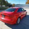 audi a3 2016 -AUDI--Audi A3 DBA-8VCXSL--WAUZZZ8V3G1049440---AUDI--Audi A3 DBA-8VCXSL--WAUZZZ8V3G1049440- image 2