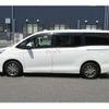 toyota noah 2014 -TOYOTA--Noah DBA-ZRR80G--ZRR80-0020822---TOYOTA--Noah DBA-ZRR80G--ZRR80-0020822- image 39