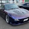 mazda rx-7 1997 -MAZDA--RX-7 E-FD3S--FD3S-405466---MAZDA--RX-7 E-FD3S--FD3S-405466- image 2