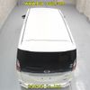 nissan serena 2017 -NISSAN--Serena GFC27-033924---NISSAN--Serena GFC27-033924- image 5