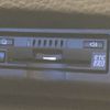 toyota harrier 2018 -TOYOTA--Harrier DBA-ZSU60W--ZSU60-0159607---TOYOTA--Harrier DBA-ZSU60W--ZSU60-0159607- image 7