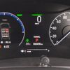 honda vezel 2022 CFJ1744360 image 7