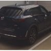 mazda cx-5 2017 quick_quick_DBA-KF5P_101935 image 2