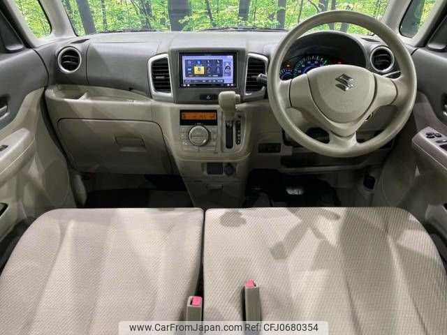 suzuki spacia 2014 -SUZUKI--Spacia DBA-MK32S--MK32S-166400---SUZUKI--Spacia DBA-MK32S--MK32S-166400- image 2