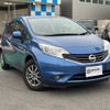 nissan note 2014 GOO_JP_700070854230250202002 image 14