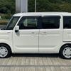 suzuki spacia 2021 -SUZUKI--Spacia 5AA-MK53S--MK53S-334426---SUZUKI--Spacia 5AA-MK53S--MK53S-334426- image 15