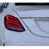 mercedes-benz c-class 2018 quick_quick_DBA-205040C_WDD2050402R389032 image 14