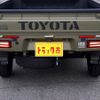 toyota pixis-truck 2021 N9024020051F-90 image 25