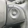 honda vezel 2014 -HONDA--VEZEL DAA-RU3--RU3-1033643---HONDA--VEZEL DAA-RU3--RU3-1033643- image 6